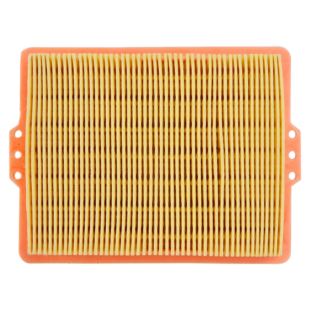 AIR FILTER 180100181-0001 FOR VOGE VALICO 900DSX 900DS DS900X 2024 2025