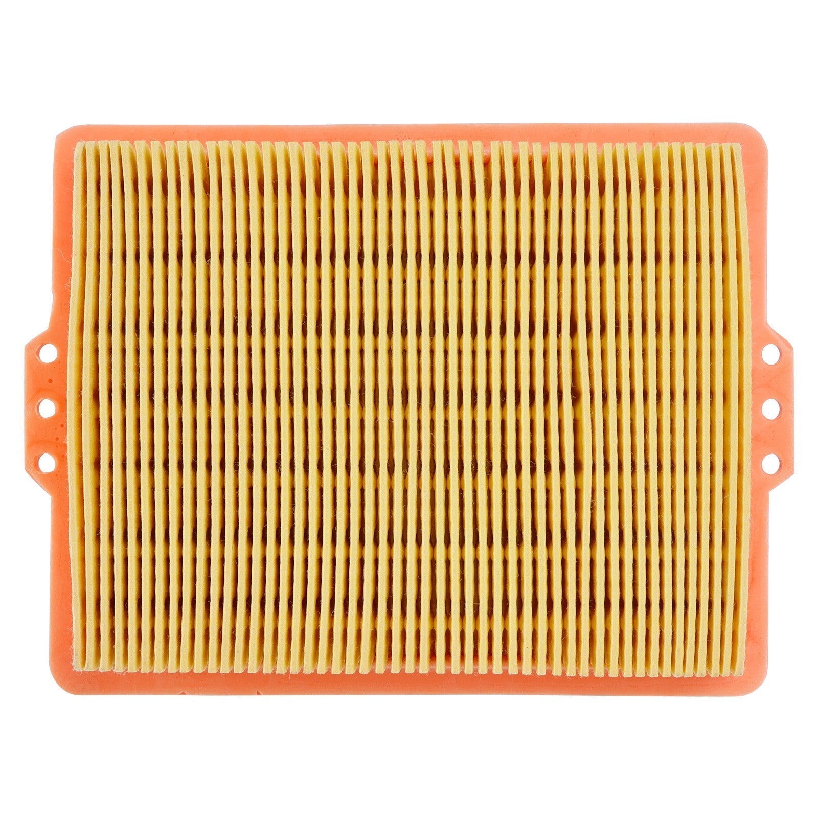AIR FILTER 180100181-0001 FOR VOGE VALICO 900DSX 900DS DS900X 2024 2025