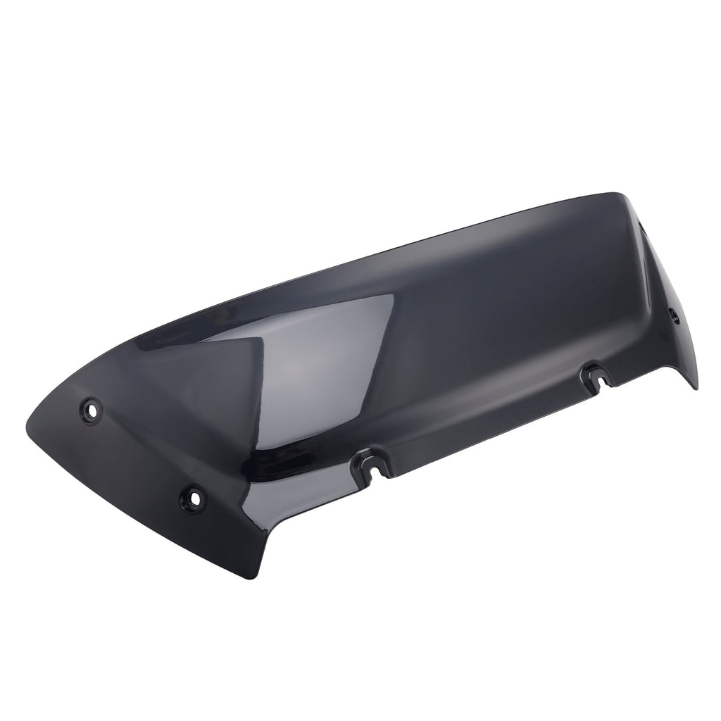 2023-2025 CVO Road Glide FLTRXSTSE ST Windshield WindScreen