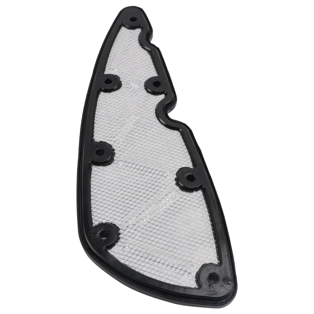 AIR FILTER FOR PIAGGIO BEVERLY 350 4T 4V MP3 350 MAXI SPORT X10 350 2011-2021