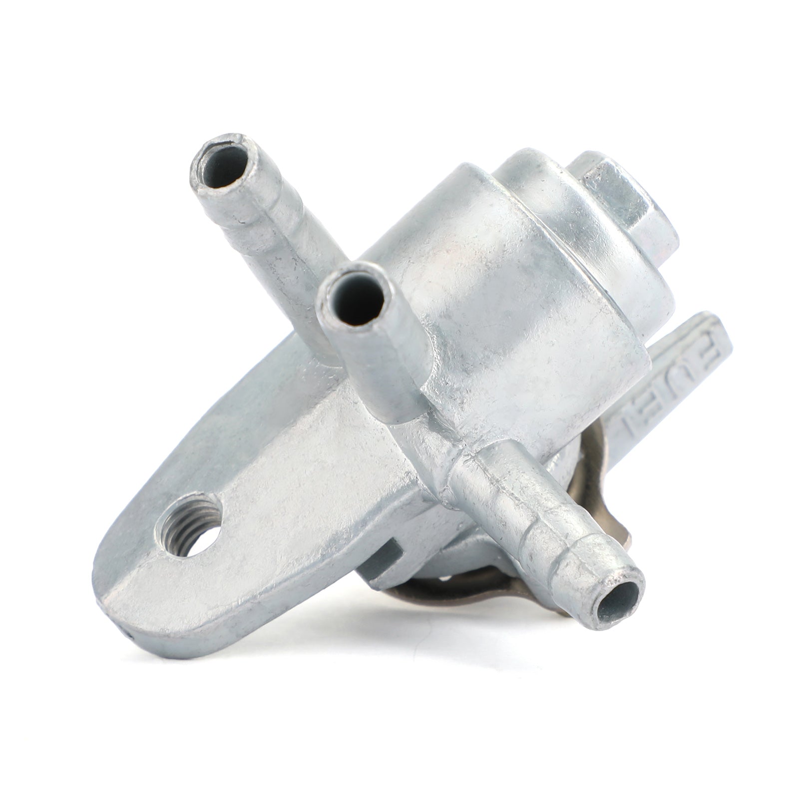 Petcock Fuel Switch Valve For POLARIS PREDATOR OUTLAW SCRAMBLER SPORTSMAN 50 90