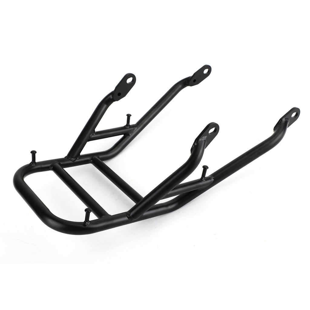 Cargo Luggage Rack Carrier for Honda Rebel CMX 500 300 2017-2020