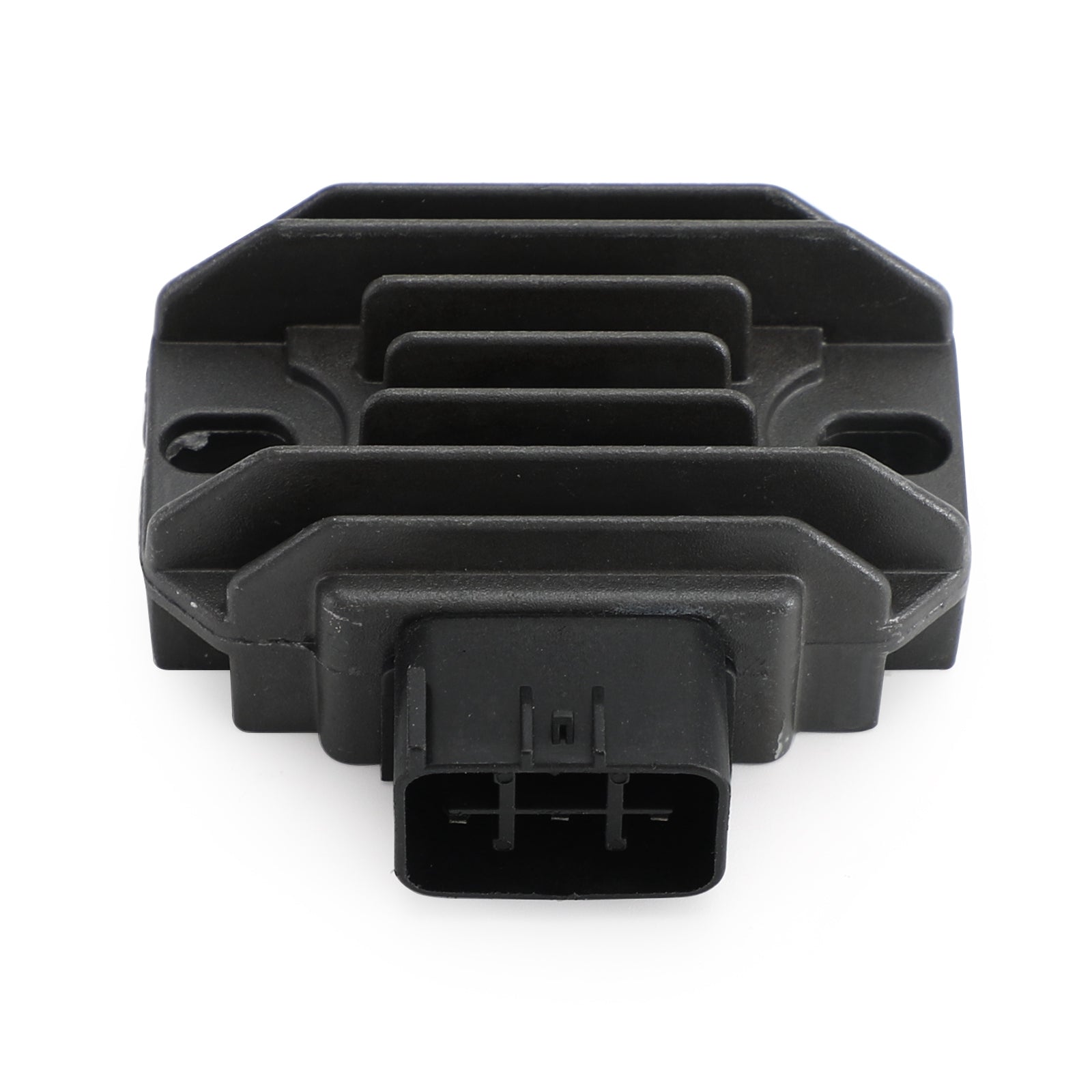 Rectifier Regulator For Suzuki RV 125 200 VanVan 2003-2019 DR 125, SM 2009-2012