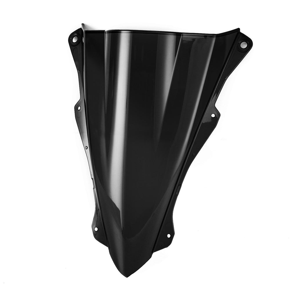 Windshield Windscreen Protector for Kawasaki Ninja ZX25R ZX-25R 2020-2023