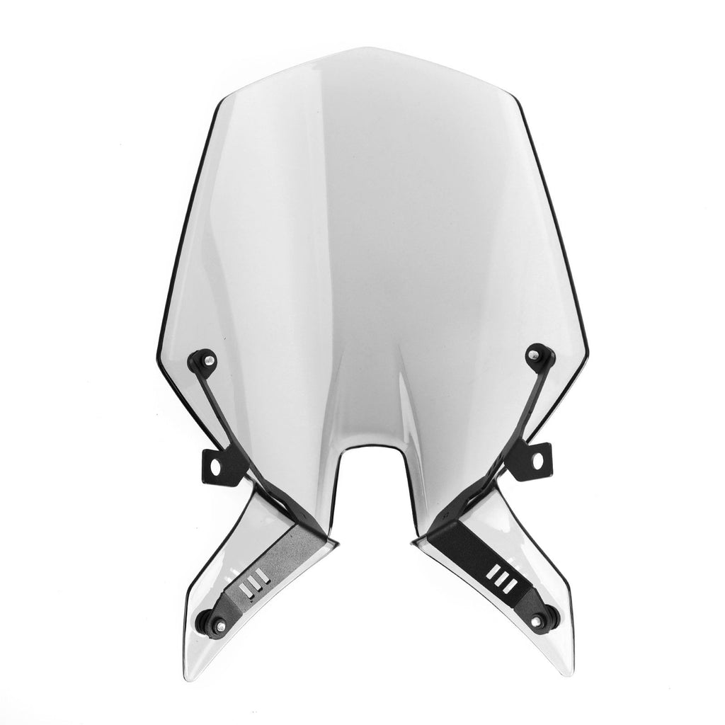 2021-2022 DUCATI Monster 937 / 950 Windshield WindScreen