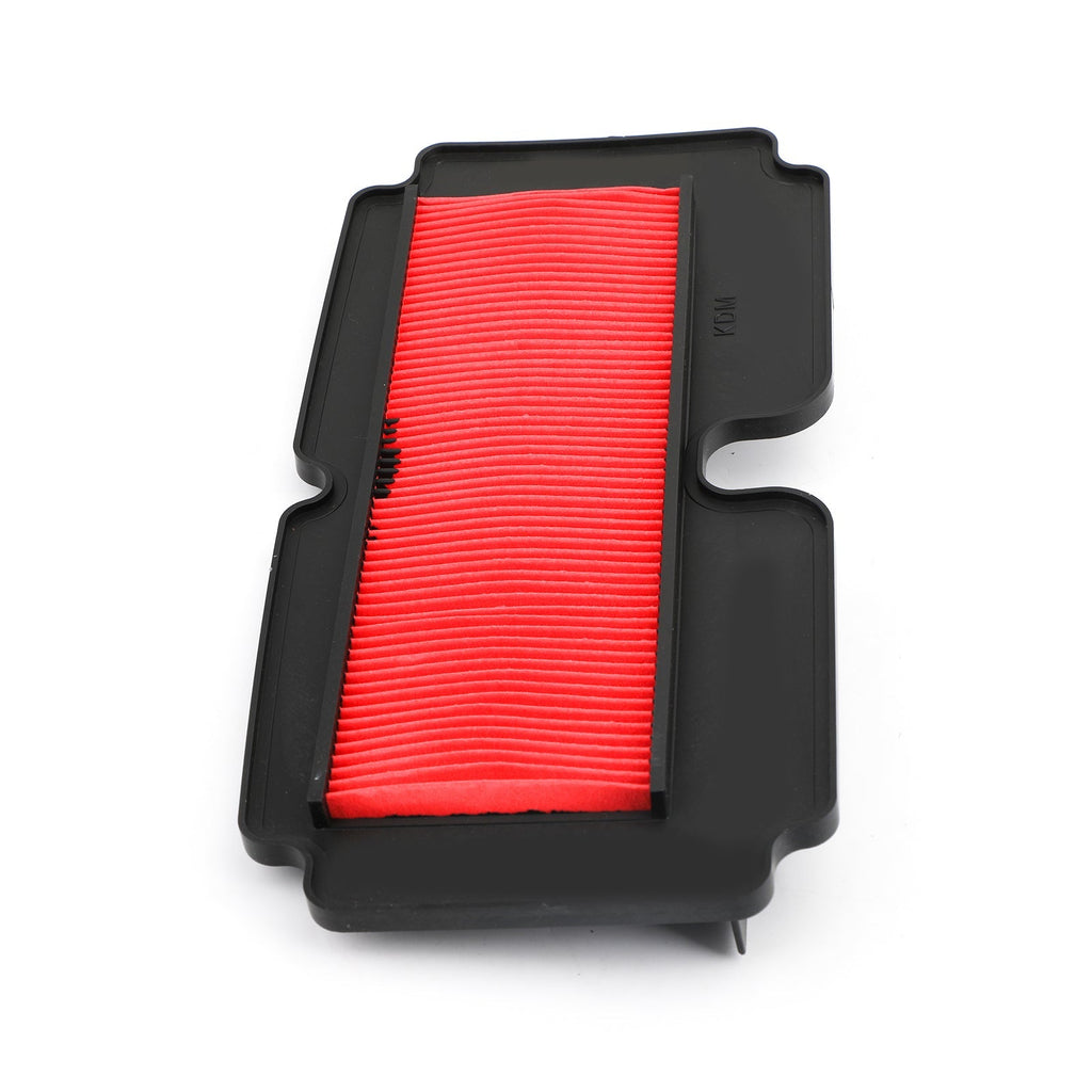 Air Filter Cleaner for Honda CBR400 CBR400RR NC29 1990-1994 17210-MV4-900