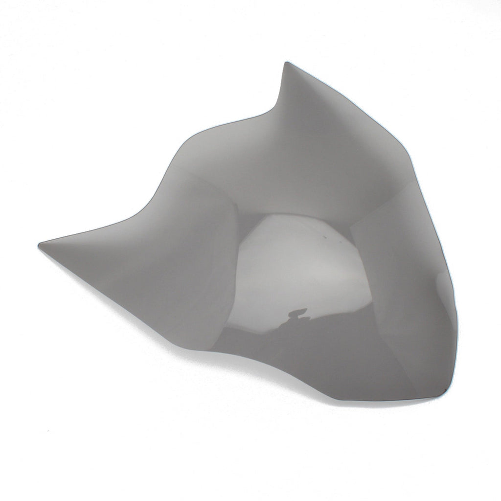 Front Headlight Lens Protection For Suzuki Gsx-R 600 Gsx R 600 2014-2020