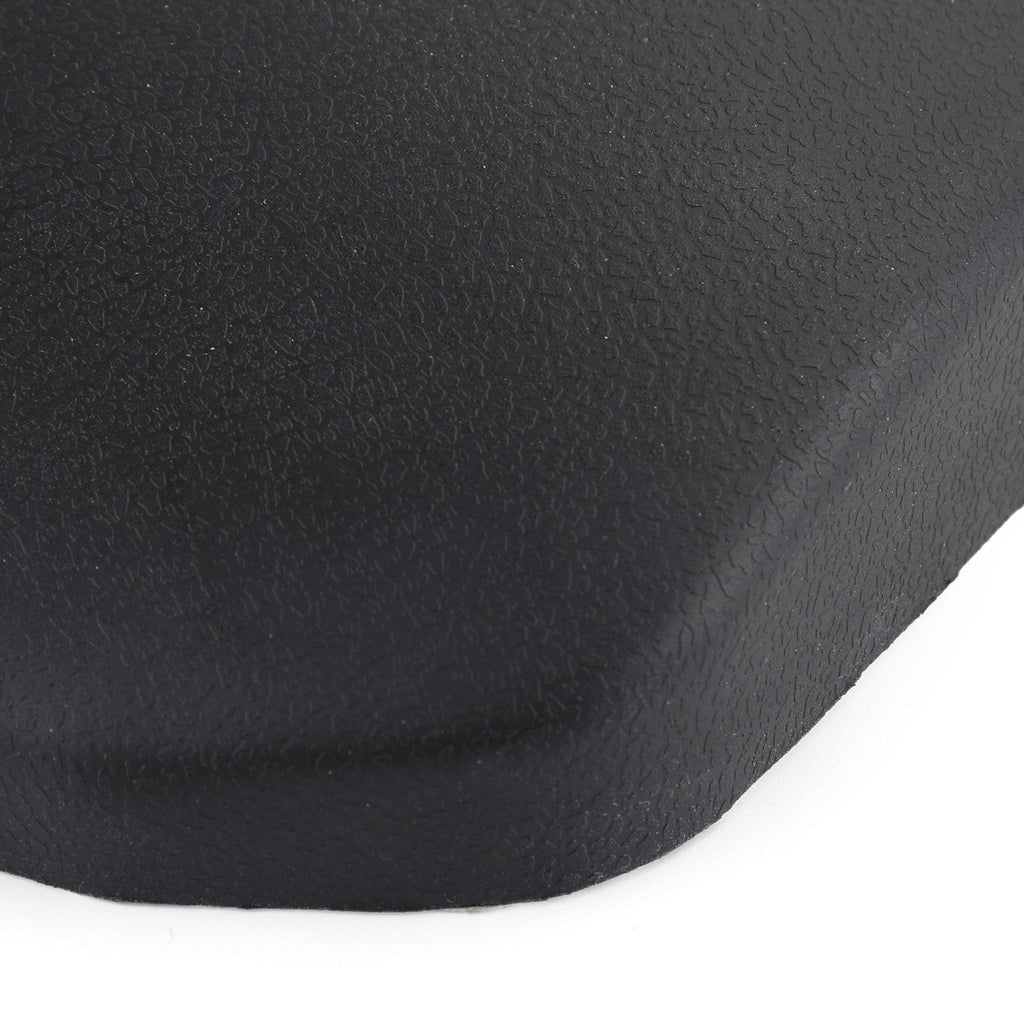 Rear Top Case Box Backrest Pad For BMW F800 F850 G310GS R1200 KTM 1050 1090 1190