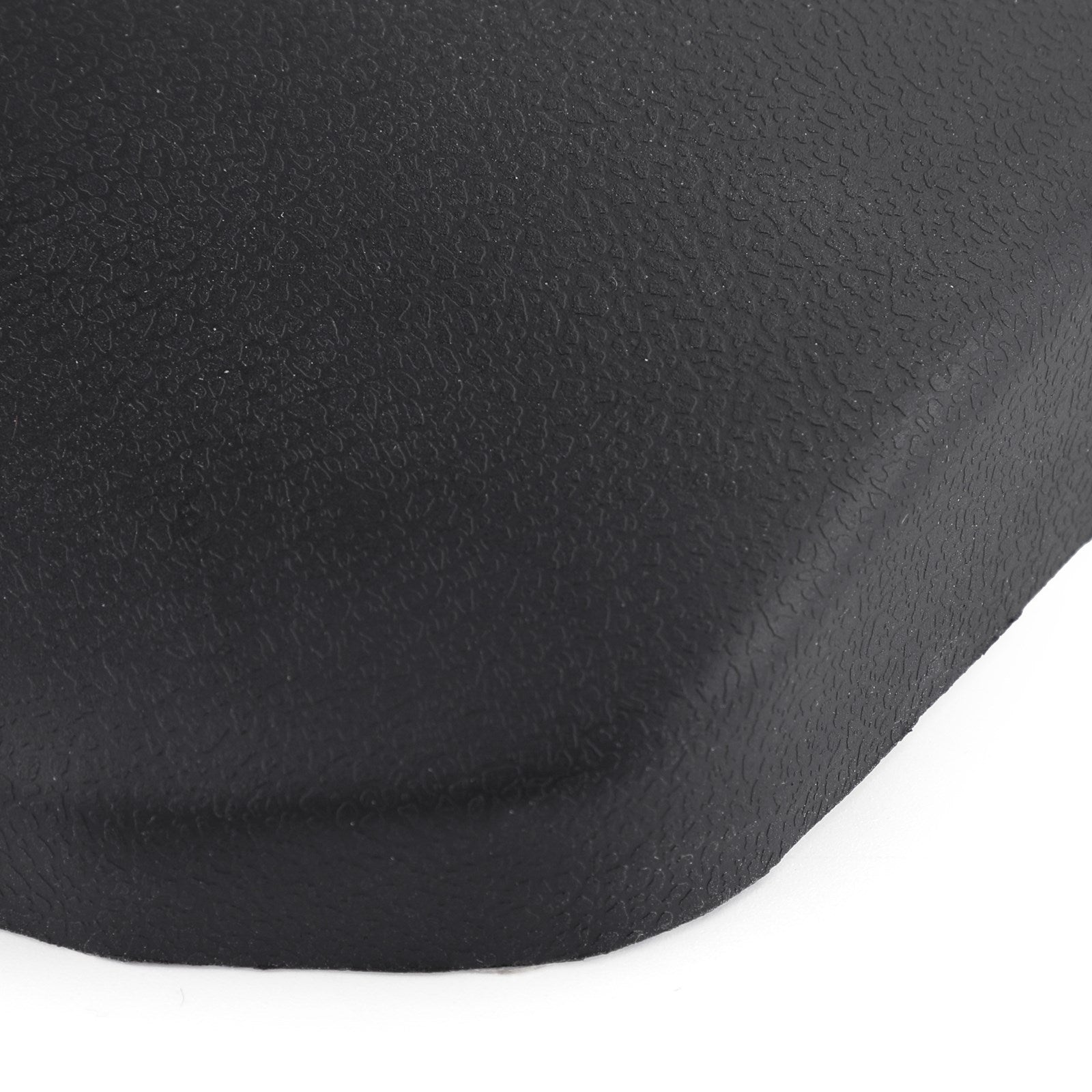 Rear Top Case Box Backrest Pad For BMW F800 F850 G310GS R1200 KTM 1050 1090 1190
