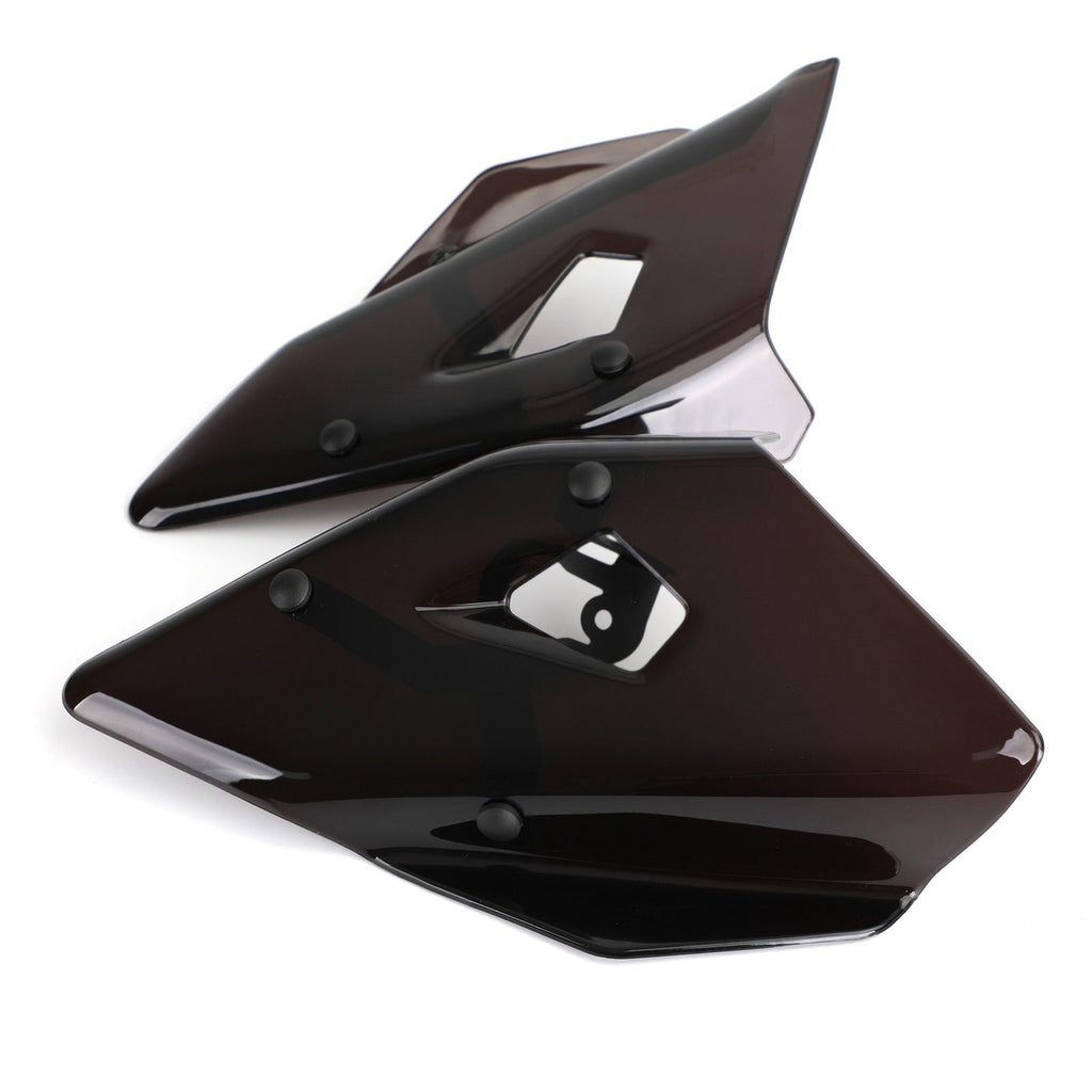 Motorcycle Deflector Side Top for BMW R1200GS R1250GS LC ADV F750GS F850GS