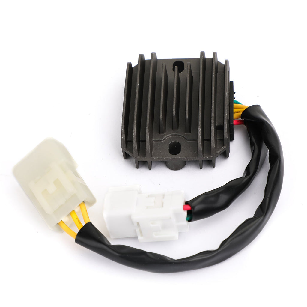 Voltage Regulator Rectifier for Piaggio Vespa LX FLY LIBERTY 125 150 2006-2017