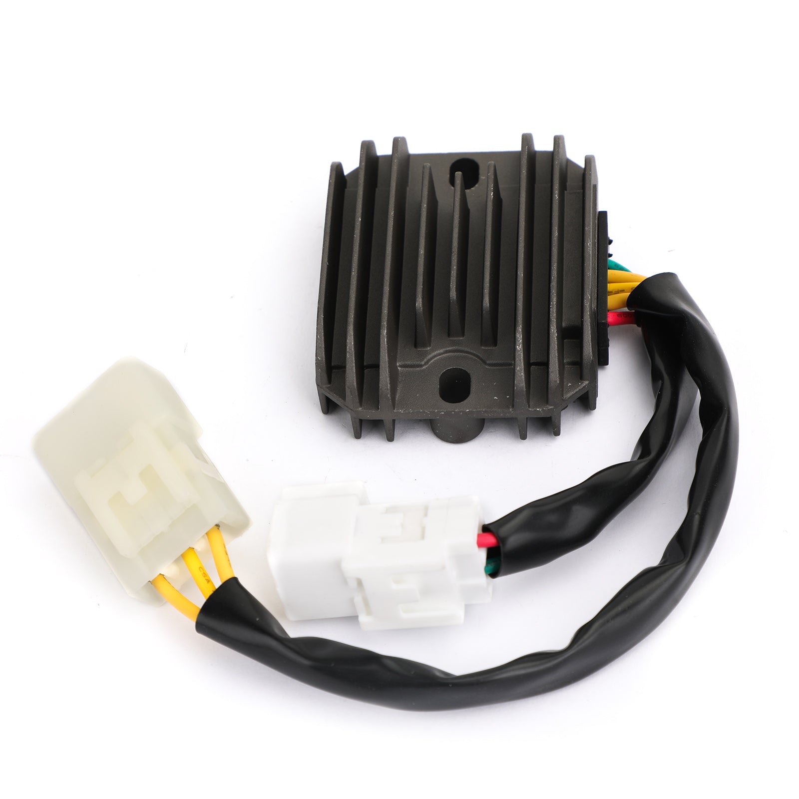 Voltage Regulator Rectifier for Piaggio Vespa LX FLY LIBERTY 125 150 2006-2017