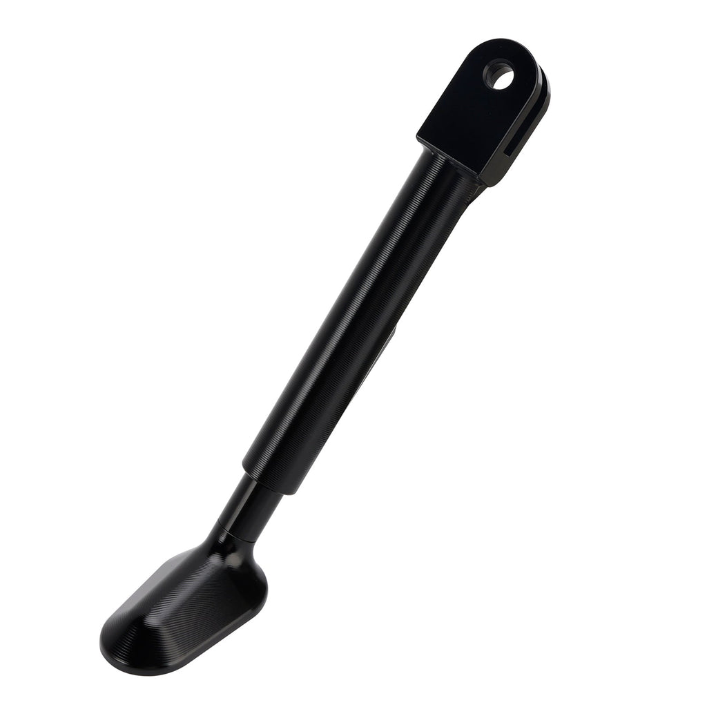 2025 Kawasaki Z900 Adjustable Foot Side Stand Kickstand
