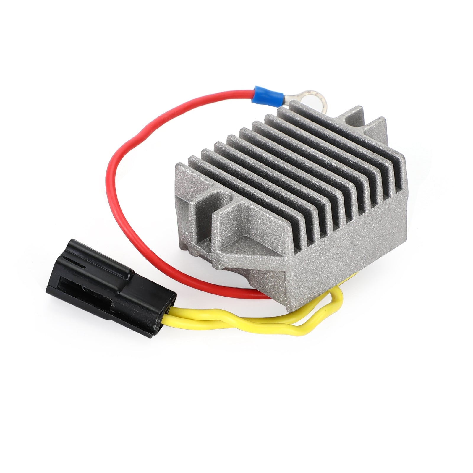 Voltage Regulator For BS 20AMP 27HP 31HP 33HP 35HP 847268 847385 543477-0002-J1
