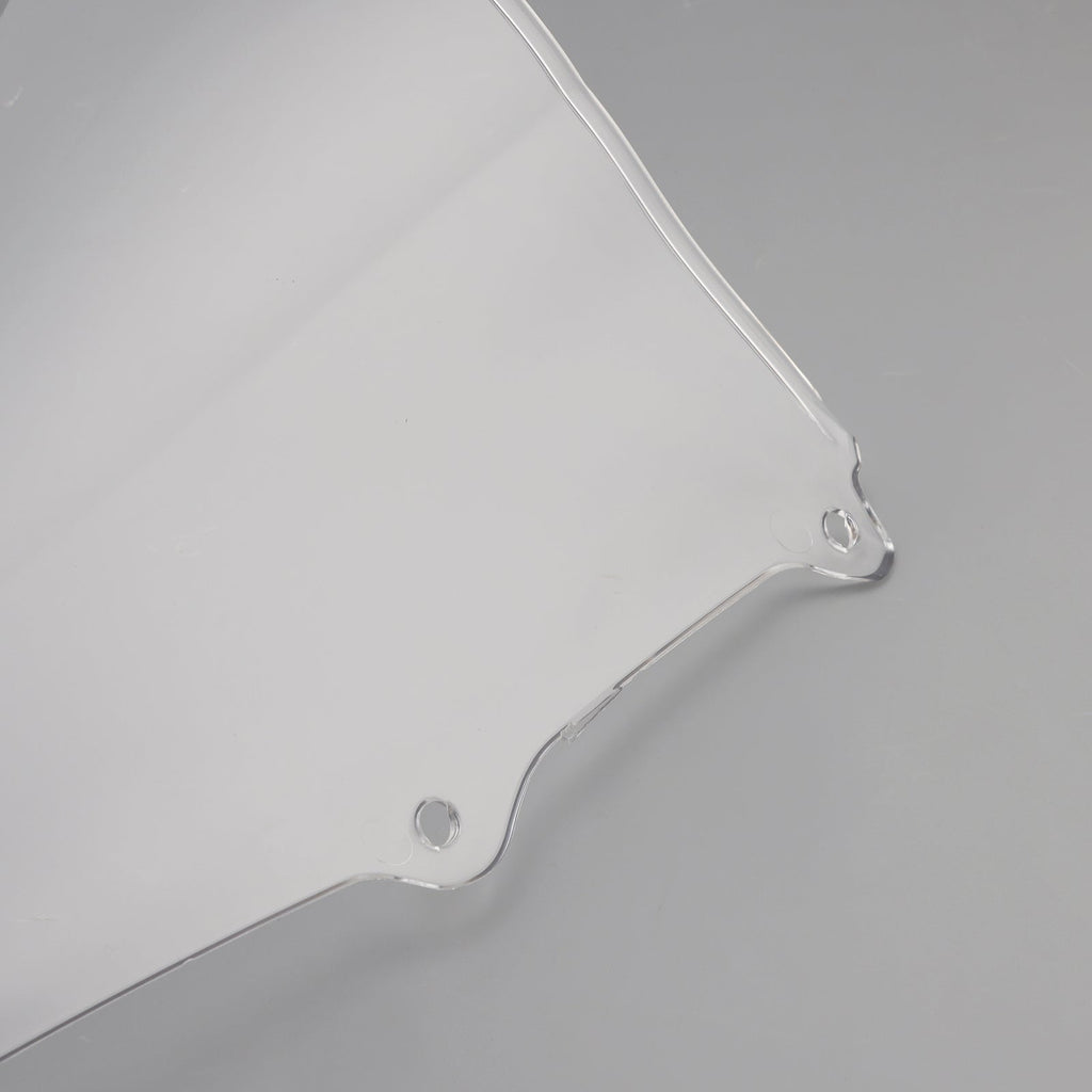 Windshield WindScreen fit for Aprilia RSV1000 2003-2006