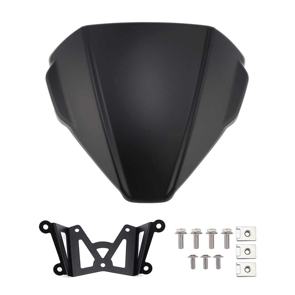 2021-2023 YAMAHA MT-09 MT09 Windshield WindScreen