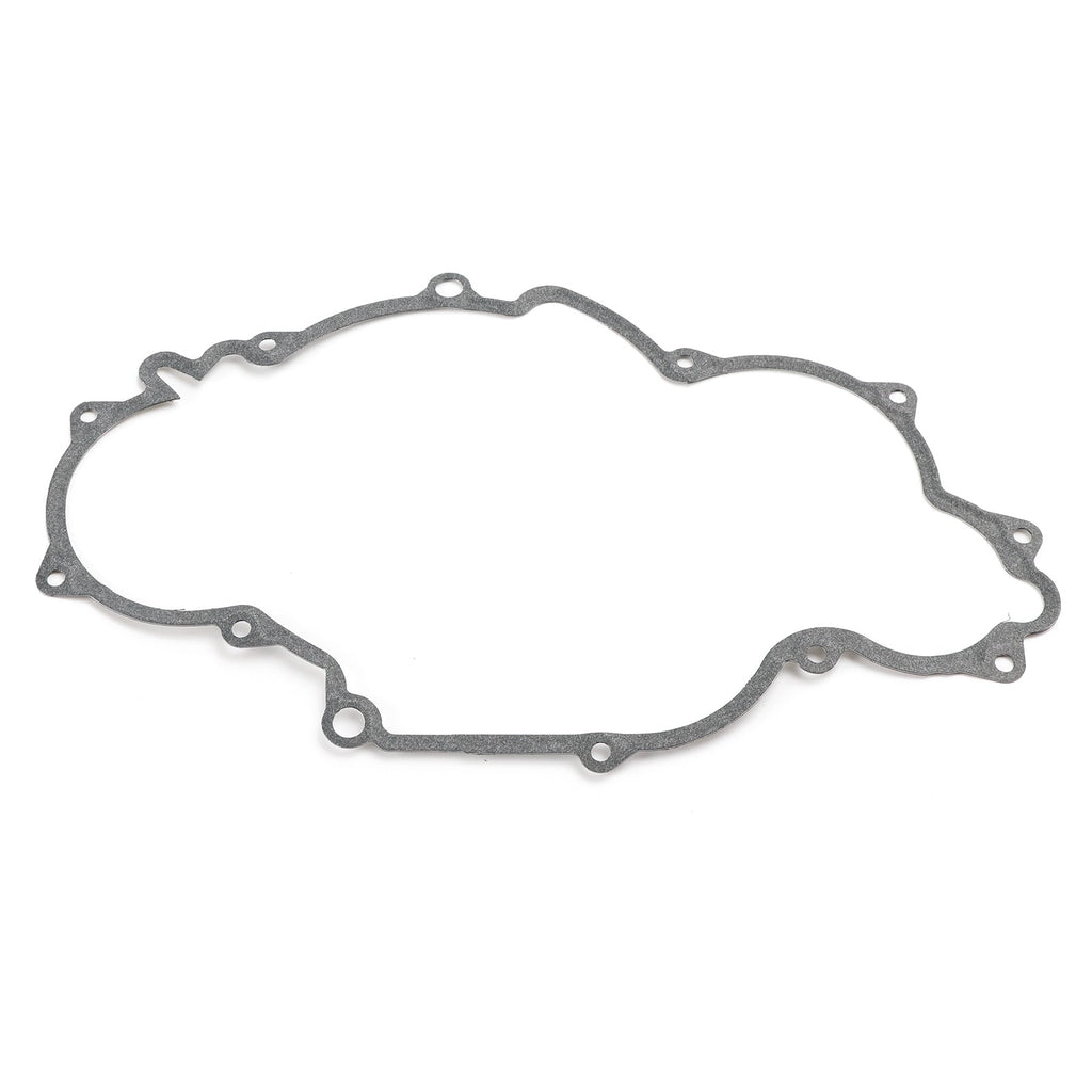 Generator Stator Regulator & Gasket For RC8 RC8R 1190 2008-2010