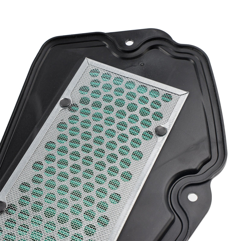Air Filter 17210-K1Z-J10 For Honda 2021-2022 PCX150 / 2021-2025 PCX160