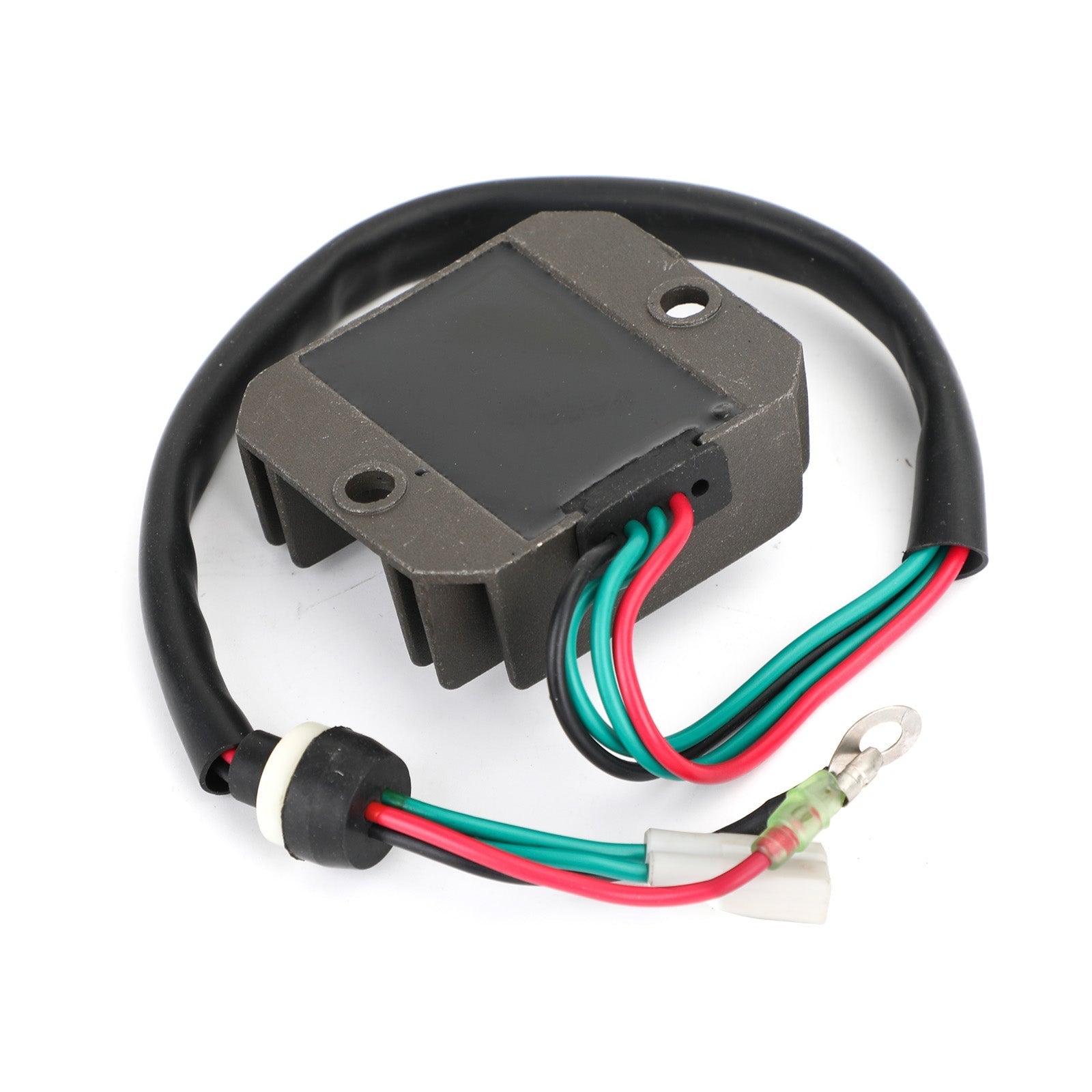Voltage Rectifier Regulator for Yamaha XL1200 XLT1200 GP1200 66V-81960-00-00