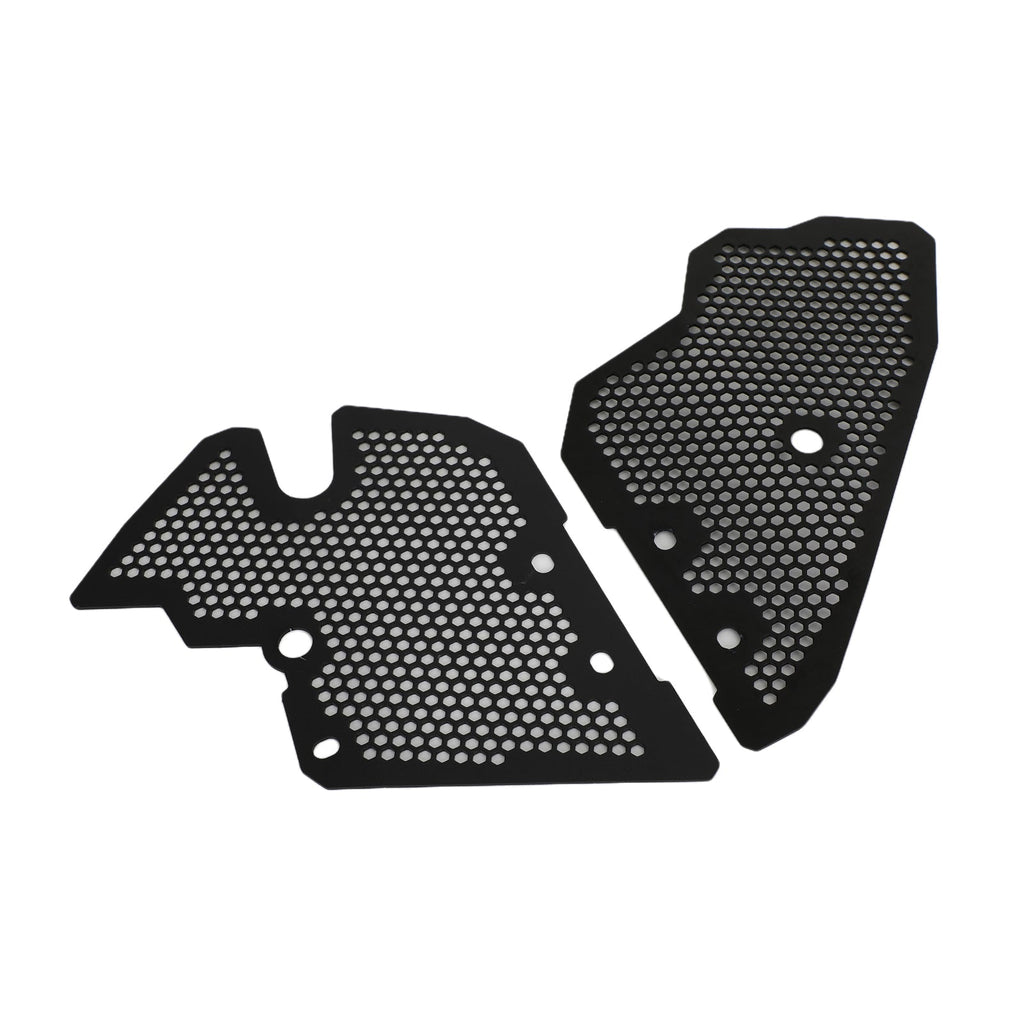 1Pc Engine Guard Guard Cover Protector Fit For Yamaha Tenere 700 Xt700Z 19-21