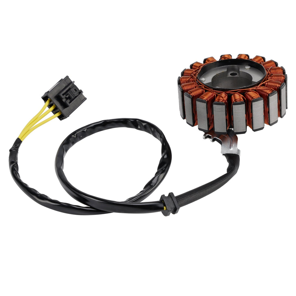 2005-2006 Honda PS250 Big Ruckus 250 Stator Generator 31120-KTB-771 31120-KTB-771