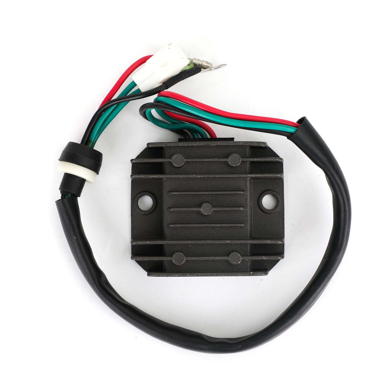 Voltage Rectifier Regulator for Yamaha XL1200 XLT1200 GP1200 66V-81960-00-00