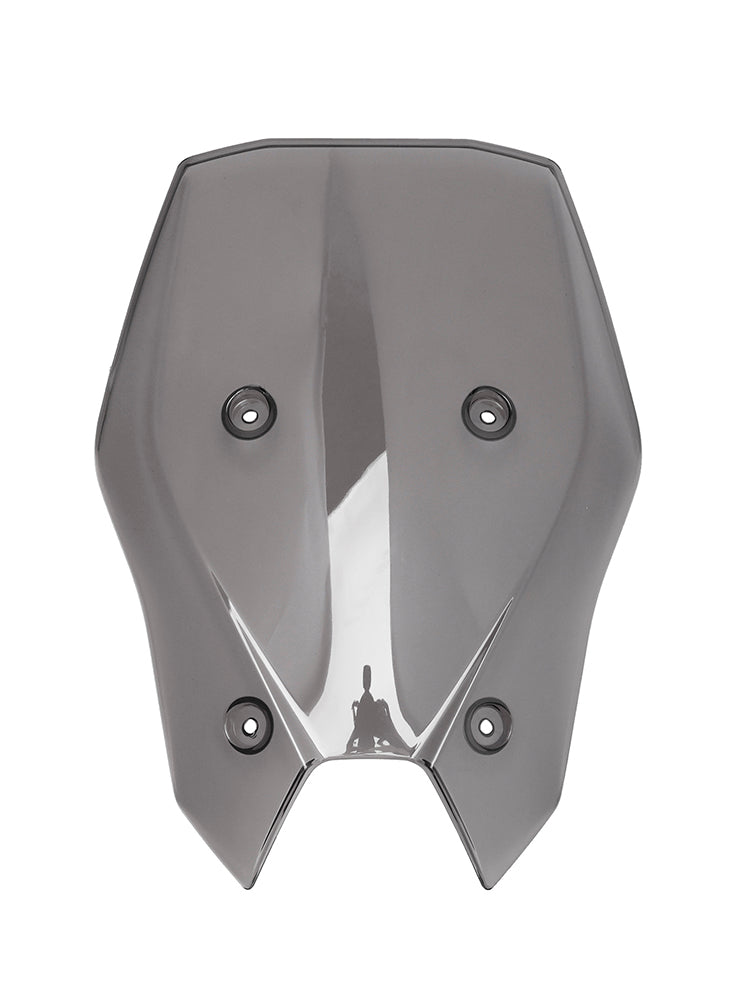 Windshield Windscreen for KAWASAKI Z900 Z 900 2025-2026