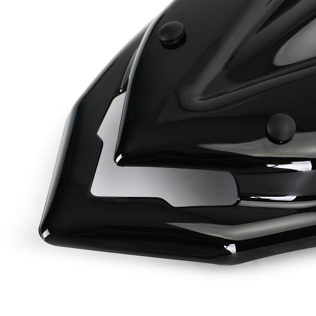 Windshield Windscreen Wind Shield Protector for KAWASAKI Z900 2017-2019