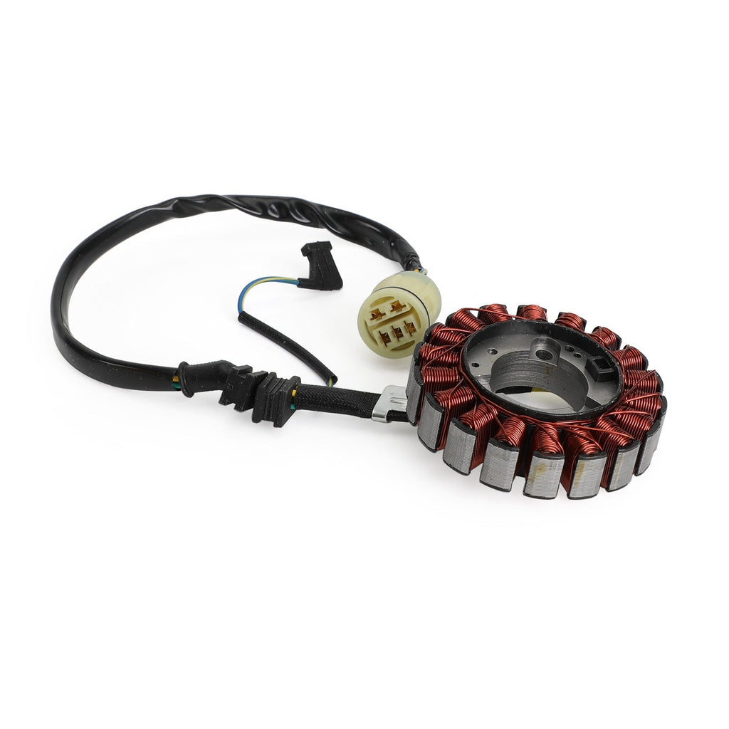 Stator Generator For Honda TRX350 TE FE Rancher ES TRX 350 FE FM Fourtrax 00-06