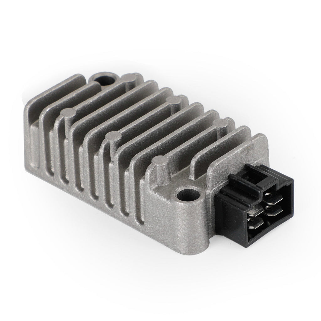 Generator Stator Regulator Rectifier Gasket For Yamaha TTR250 TT-R250 Raid 93-04 Fedex Express