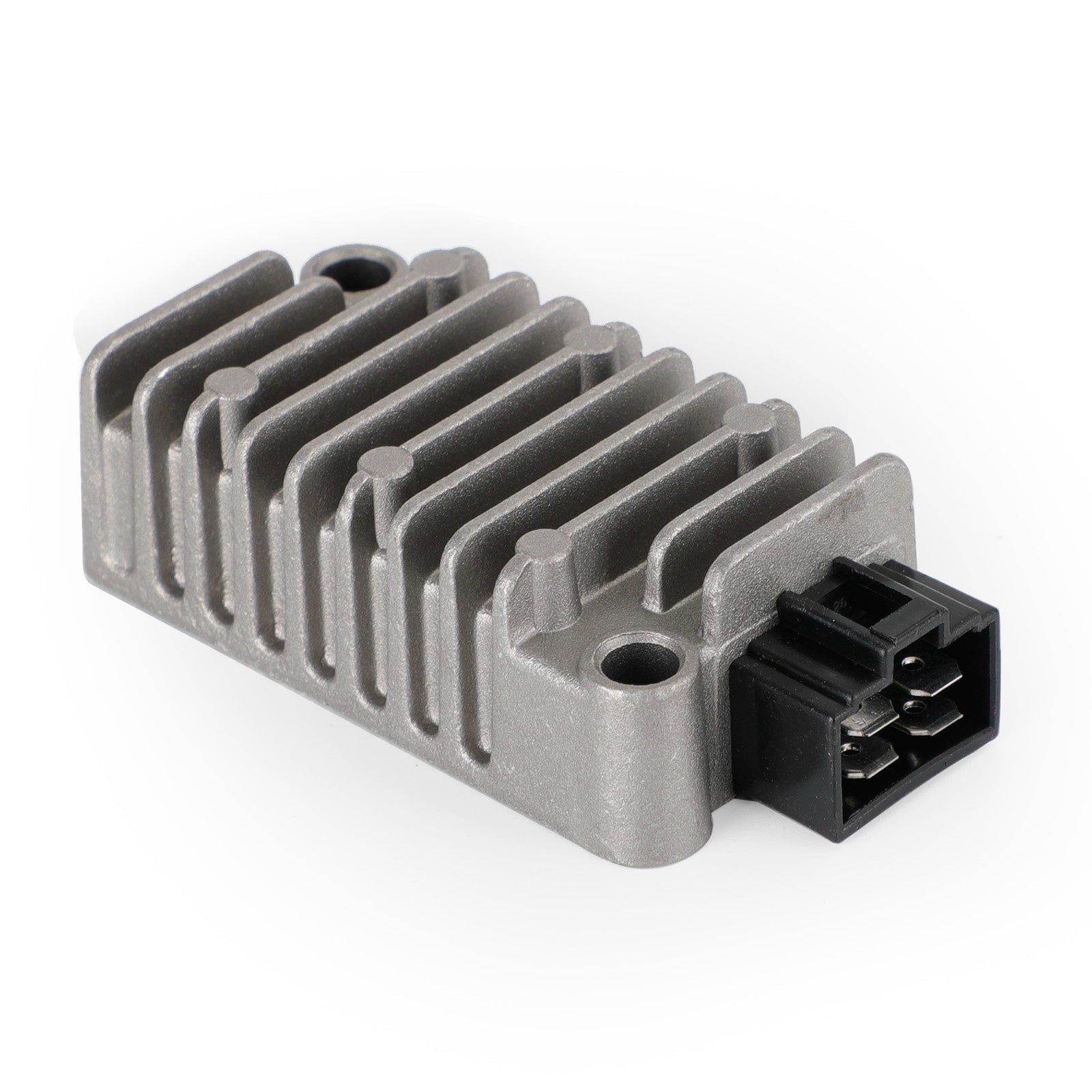 Generator Stator Regulator Rectifier Gasket For Yamaha TTR250 TT-R250 Raid 93-04 Fedex Express