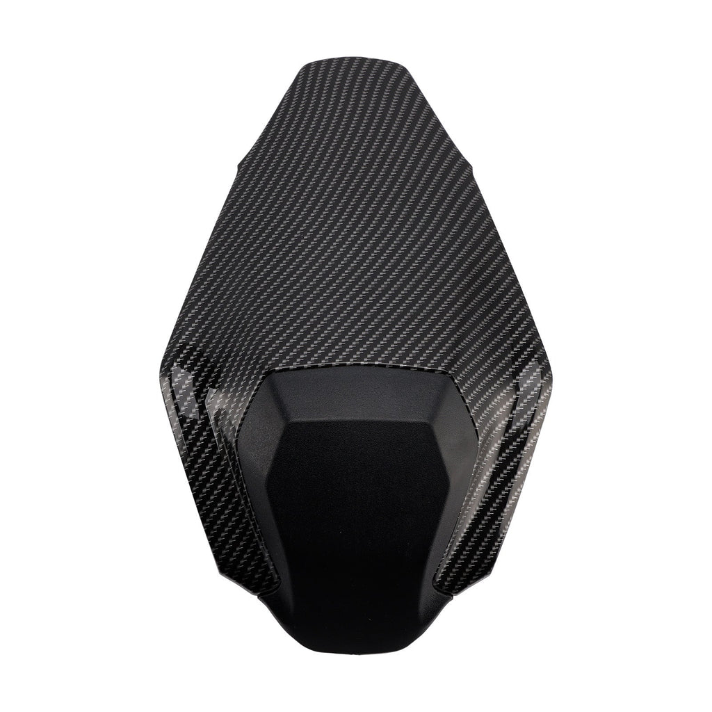 2025-2026 Kawasaki Z900 Z900SE Rear Tail Seat Cowl Fairing Cover