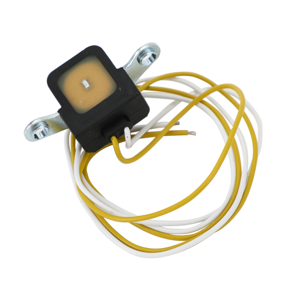 Pulse Generator Pickup Coil - Compatible with Honda CBR600RR, CBF600, CBR600 F2-F4 (1991-2020)