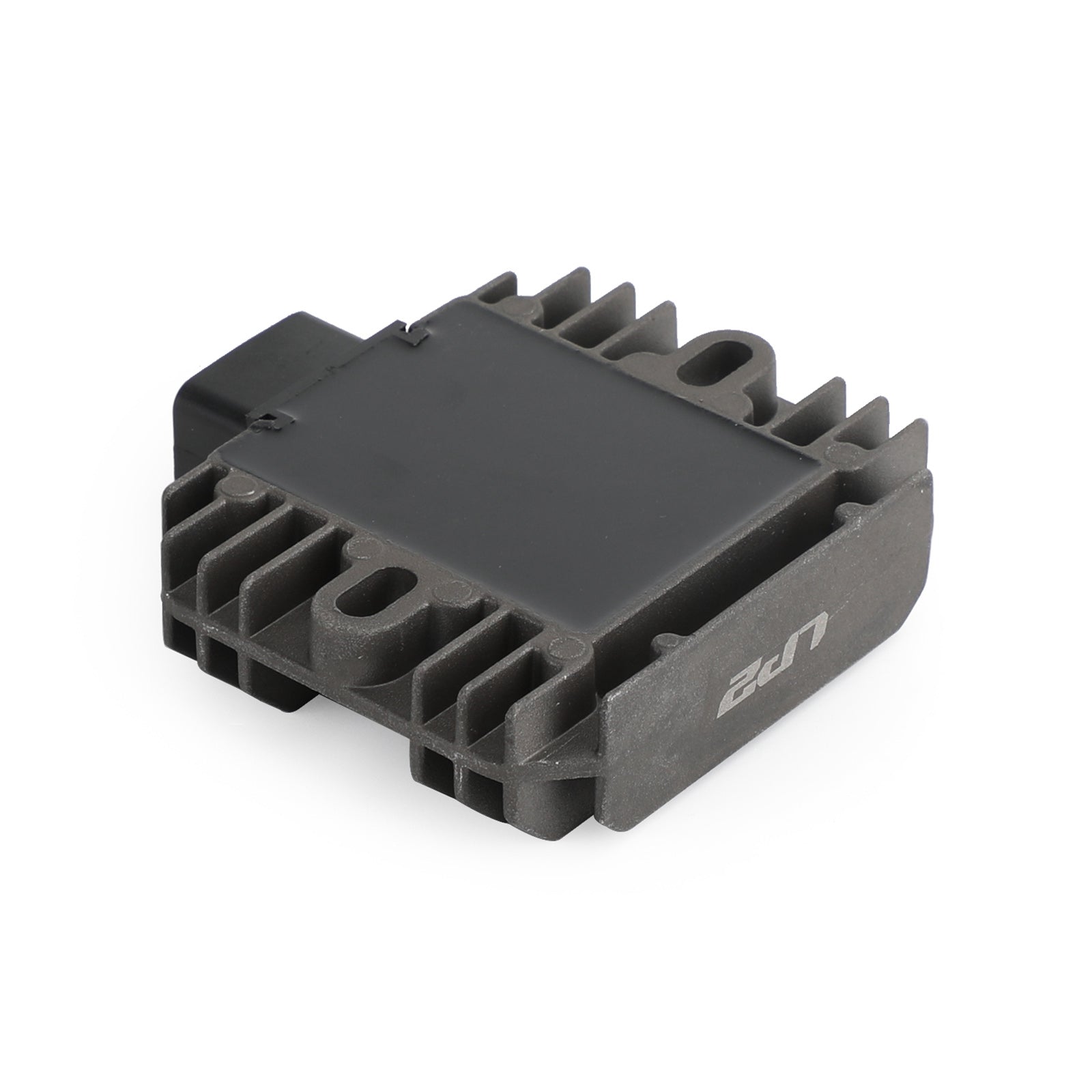 Voltage Regulator Rectifier For Suzuki LTA400 LTF400 King Quad Eiger 400 08-2020