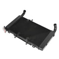 Aluminum Radiator Cooler Cooling For HONDA CB CBR 650 R 650R 2019-2023