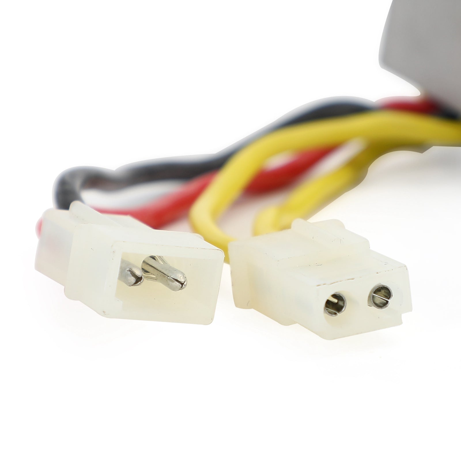 493219 Voltage Regulator For 8-20HP 303707 303772 303775 303776 303777 Engines