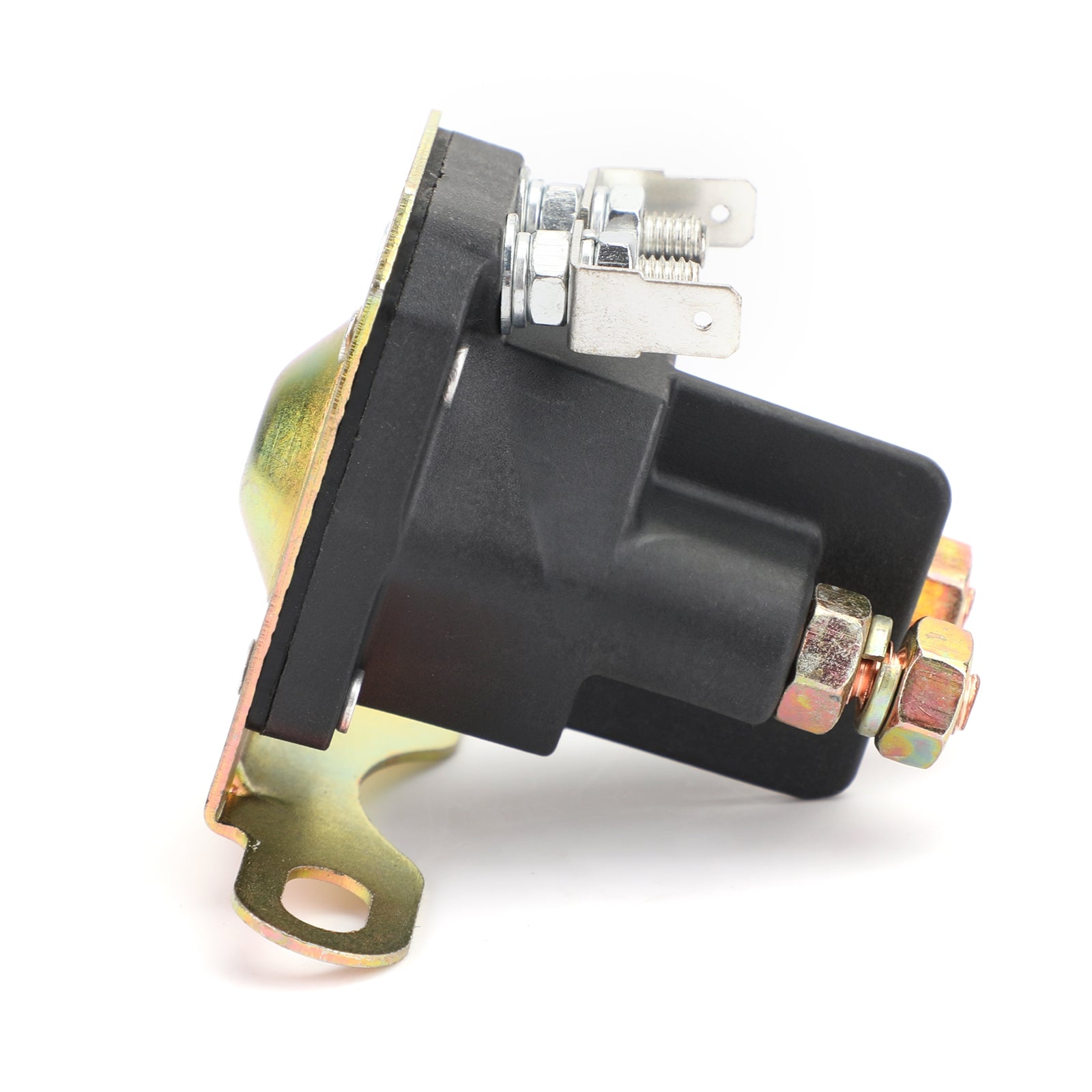 Starter Solenoid Relay For Polaris Ranger 500 3085521 4011335 Sportsman Magnum