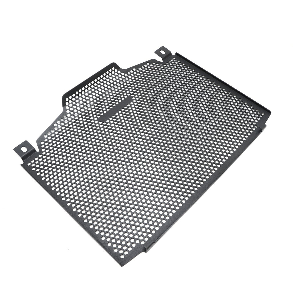 Kawasaki Ninja 1000Sx 2022-2023 Radiator Guard Cover Protector Stainless Steel
