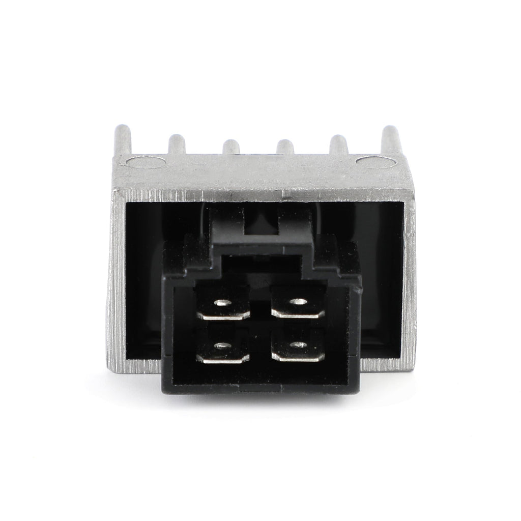 Regulator Rectifier For Honda Bail SJ Scoopy SH Elite SA Shadow SRX X8R 50 100