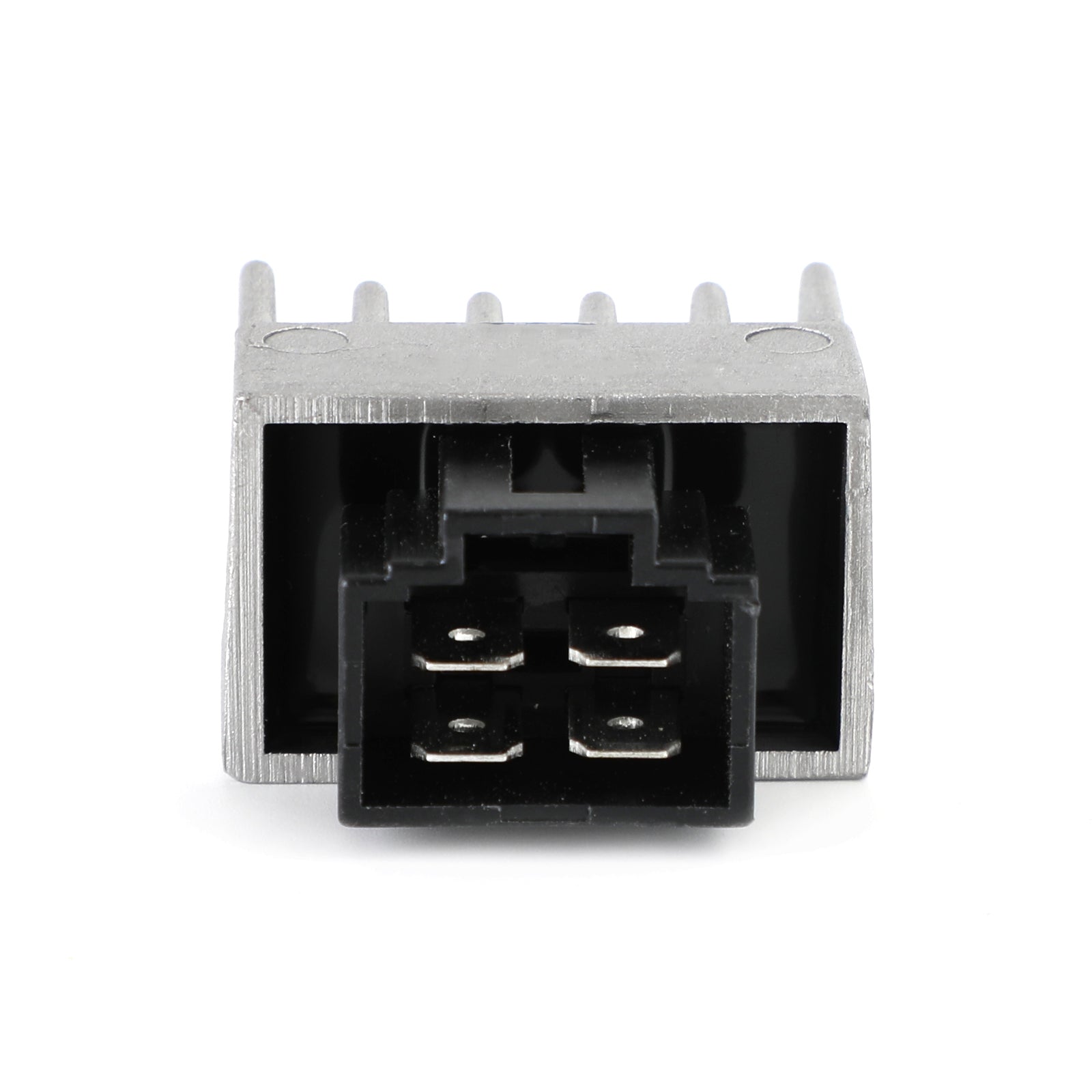 Regulator Rectifier For Honda Bail SJ Scoopy SH Elite SA Shadow SRX X8R 50 100