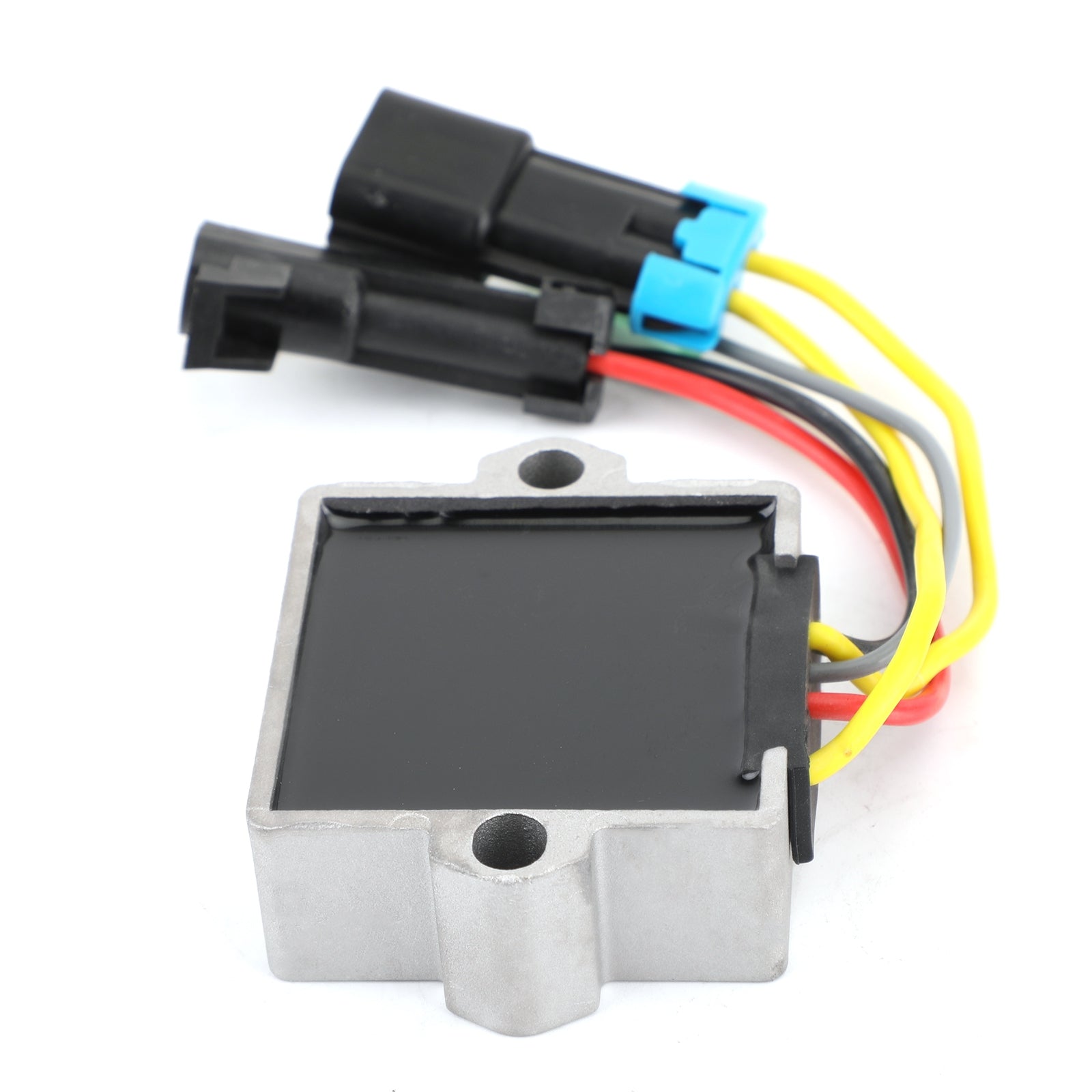 Voltage Regulator for Mercury 883071T1 854514T1 5wire 25 30 40 50 60 HP