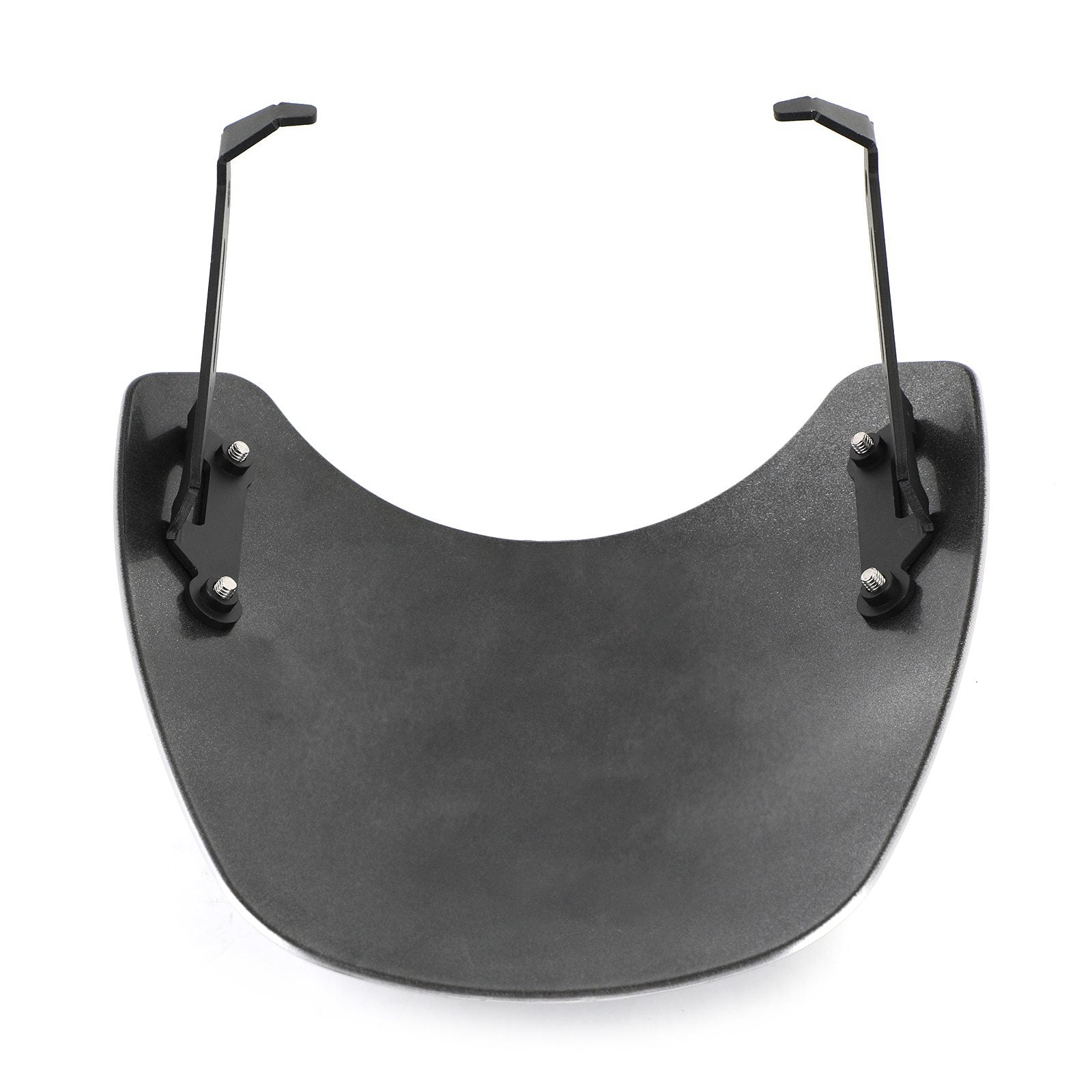 Motorcycle Windshield for Triumph SCRAMBLER 1200 2019-2021