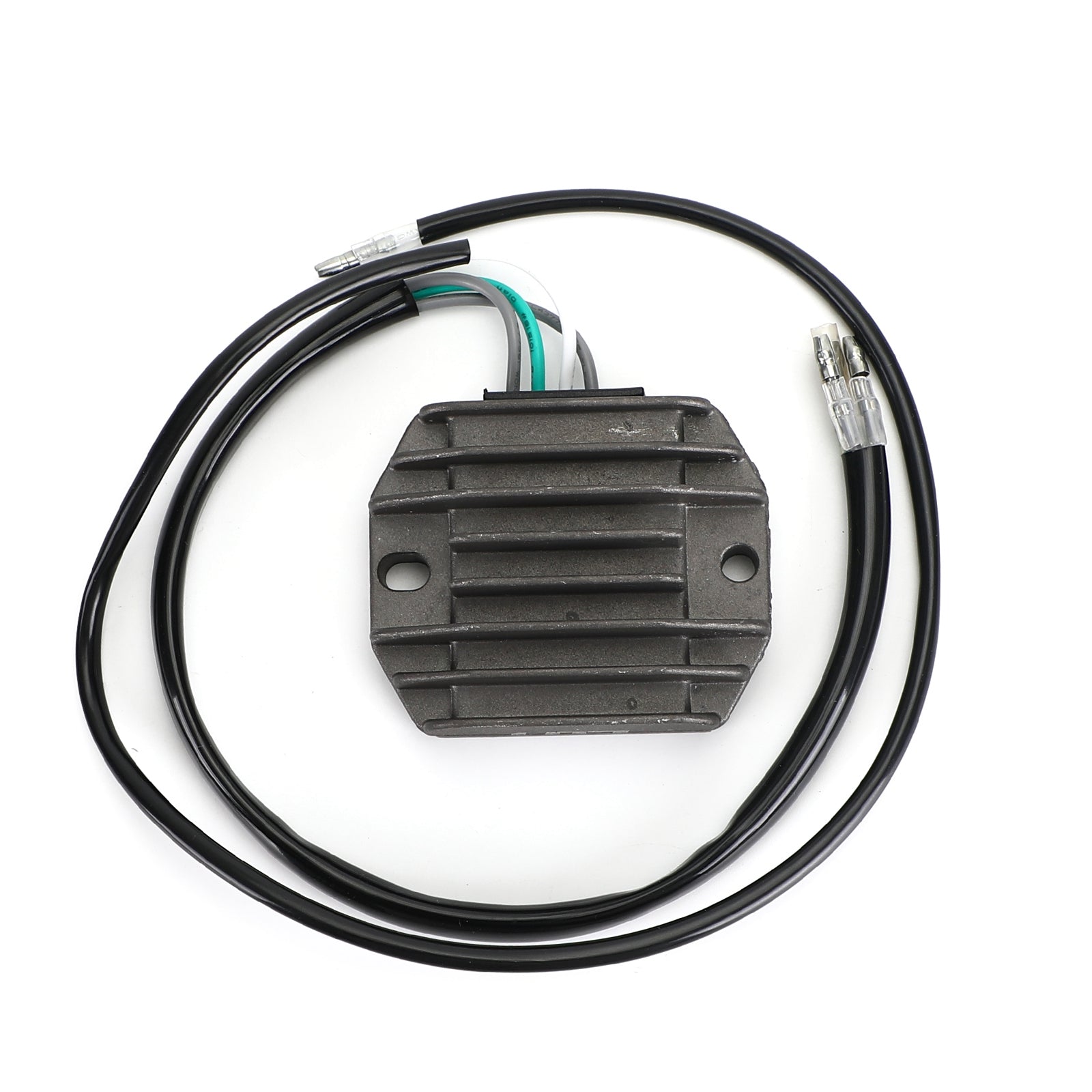 Rectifier For Honda BF 8 9.9 10 D Hp / BFP 8 9.9 10 D Hp Power Thrust Outboard