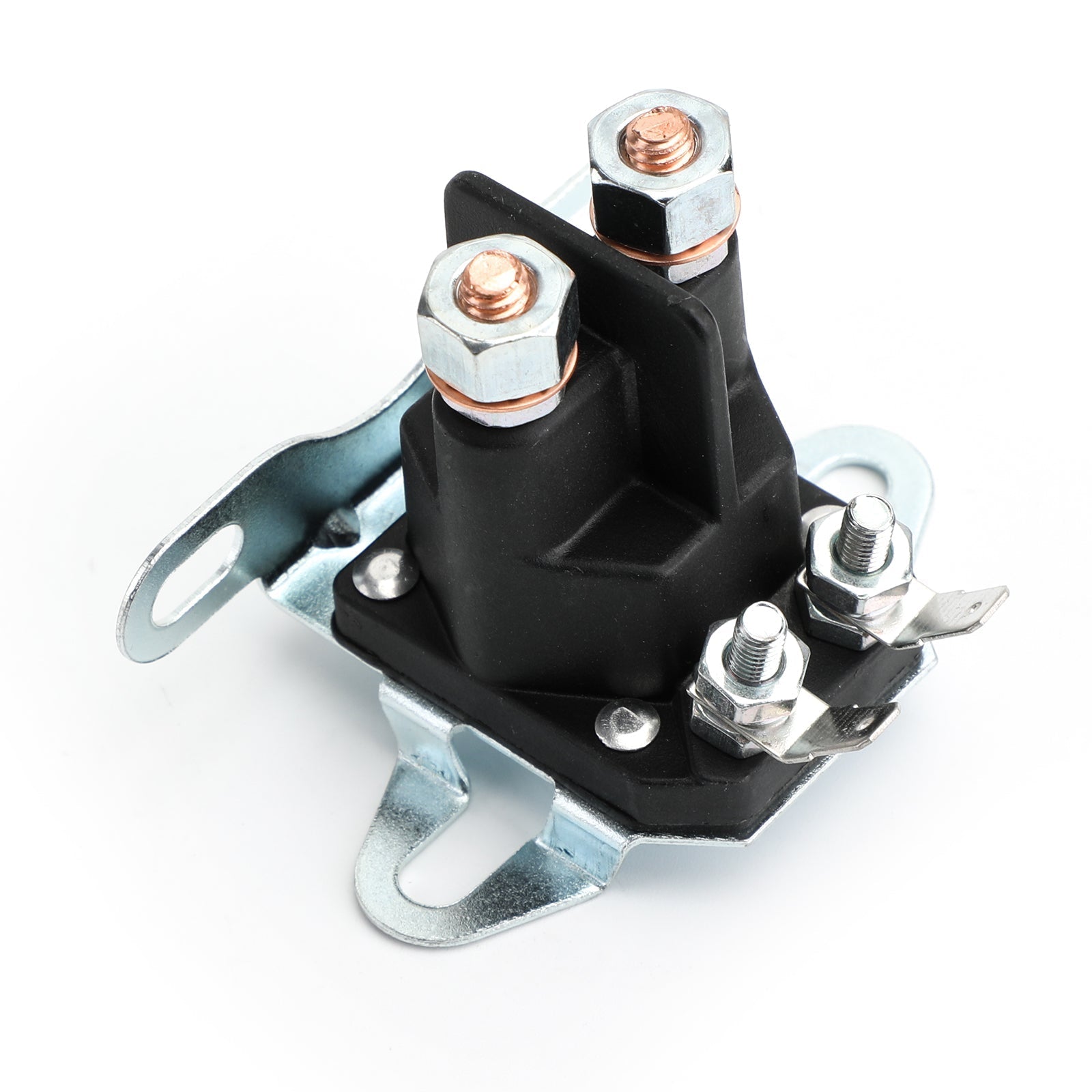 Starter Solenoid Relay for Polaris Magnum Sportsman 330 400 500 600 700 800