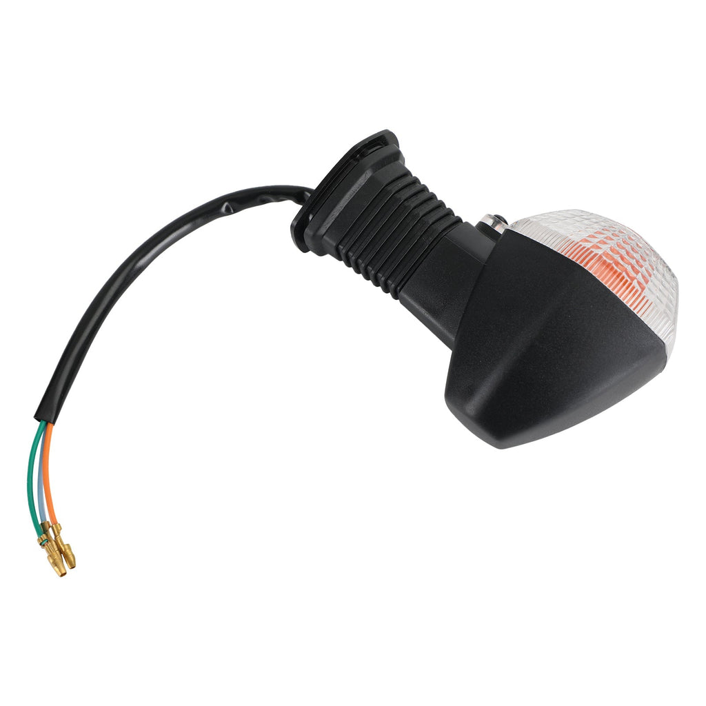 Turn Signal Blinker Indicator Lights for Suzuki DL650 DL1000 V-Strom DL