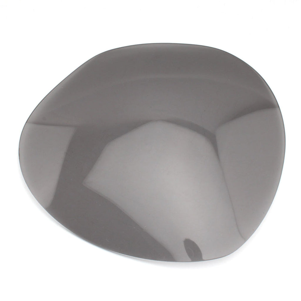 Front Headlight Lens Protection Cover Fit For Kawasaki Vulcan S 2015-2021 Smoke