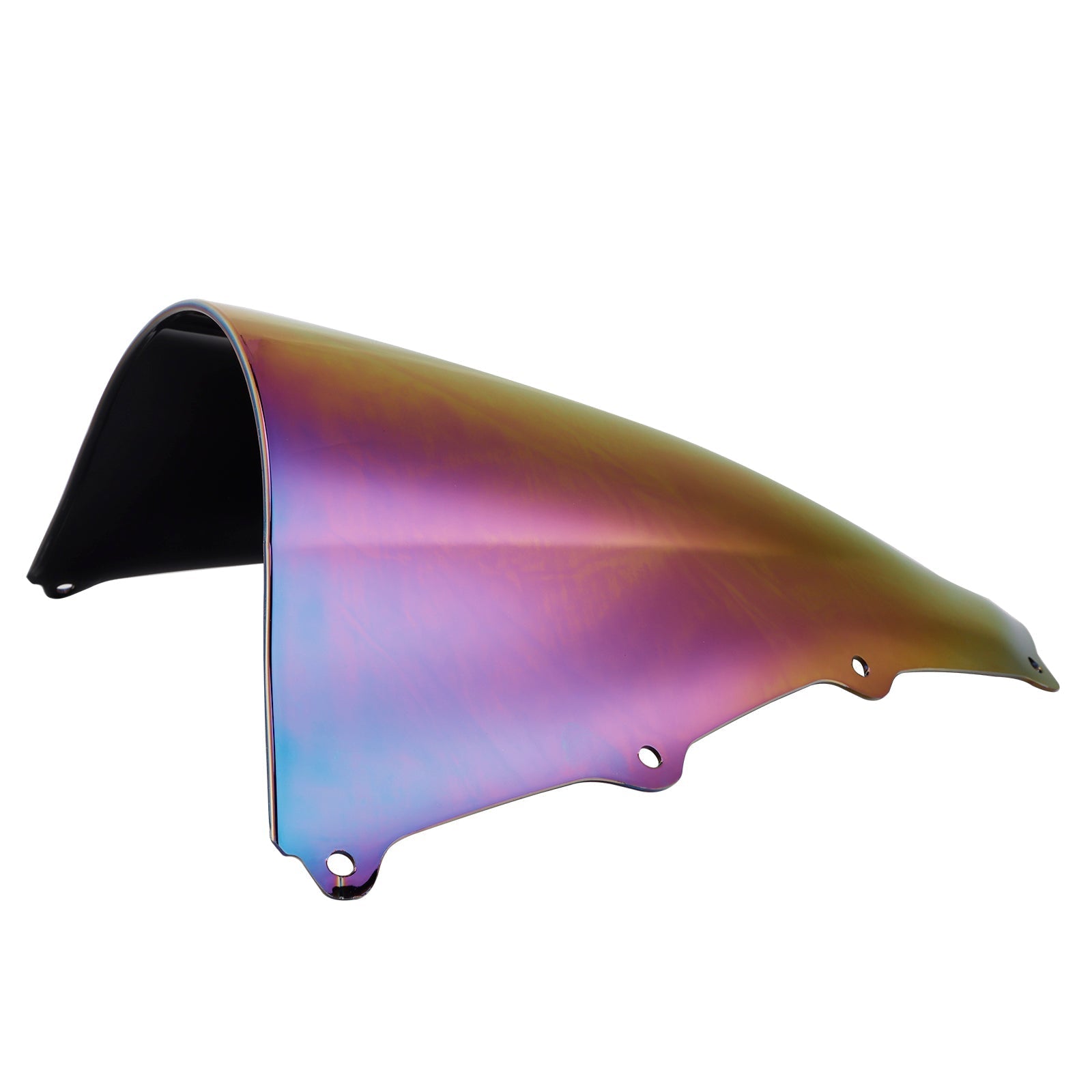 Windshield WindScreen fit for Aprilia RSV1000 2003-2006