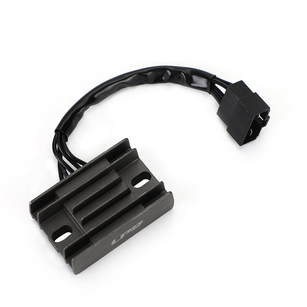 Regulator Rectifier For Suzuki 32800-13E00 32800-13E10 32800-13E11