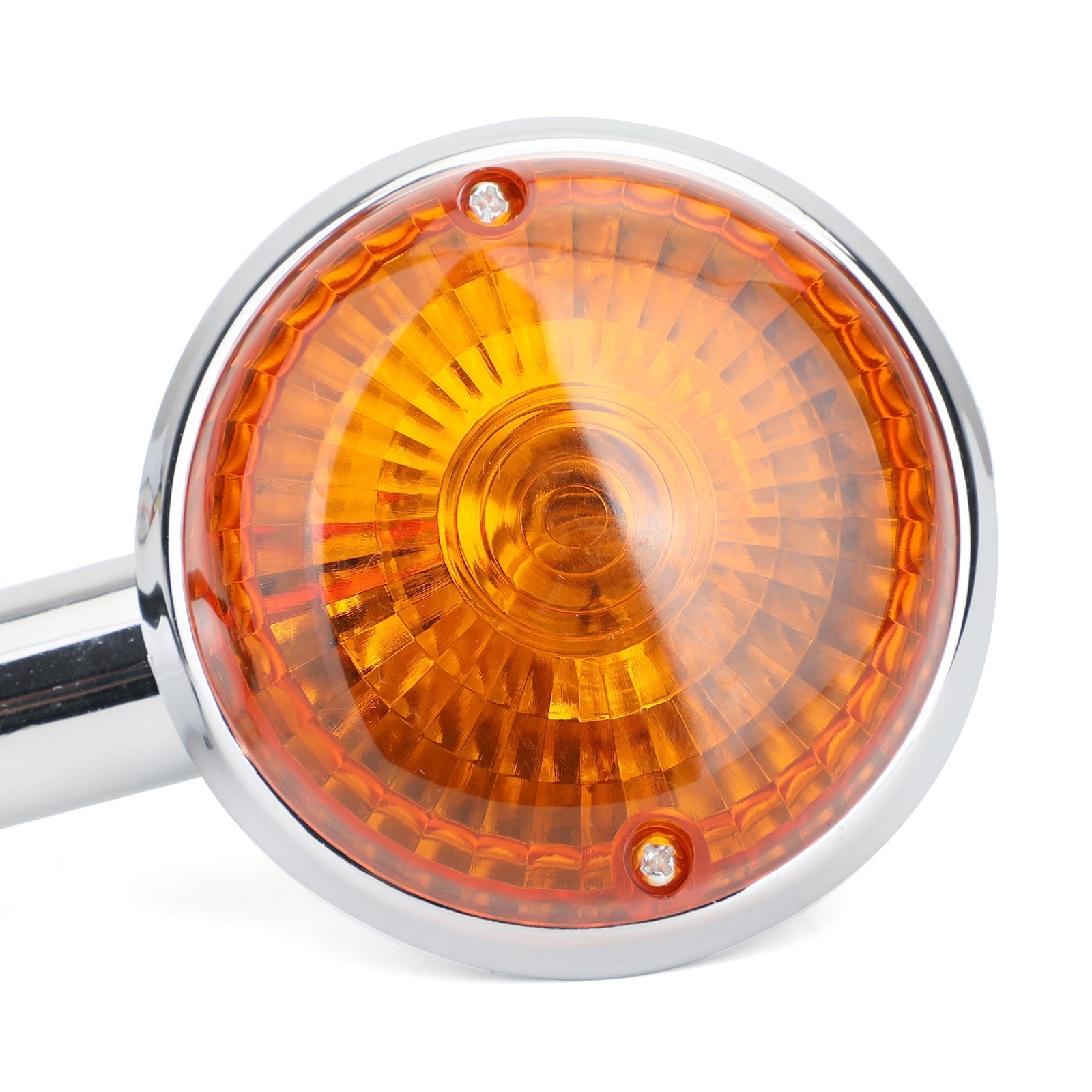 Motorcycle Turn Indicator Signal for Yamaha XV535 XV920 Virago XV1100 XVS1100