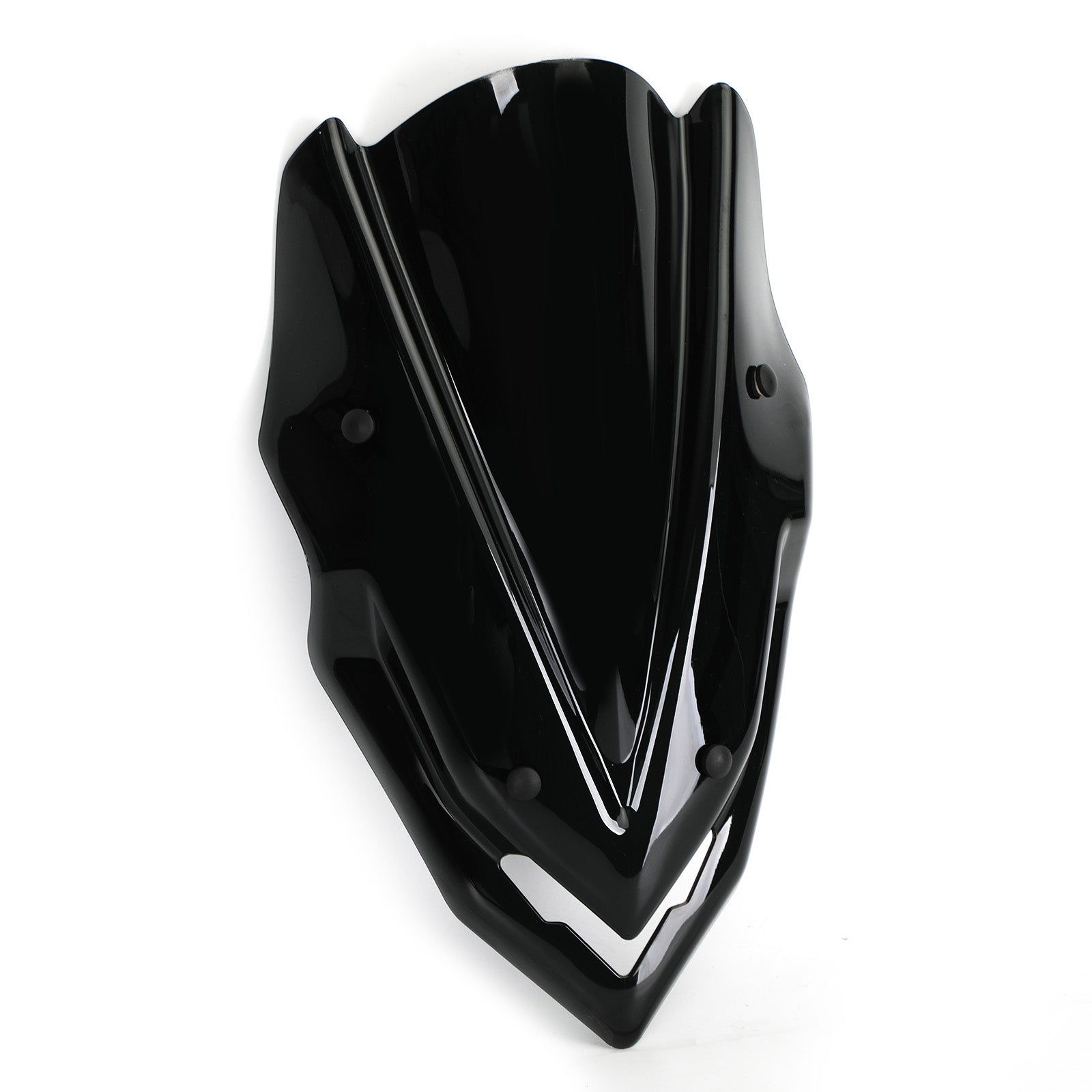 Windshield Windscreen Wind Shield Protector for KAWASAKI Z900 2017-2019
